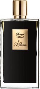 KILIAN PARIS Sacred Wood Eau de Parfum (EdP) 100 ml