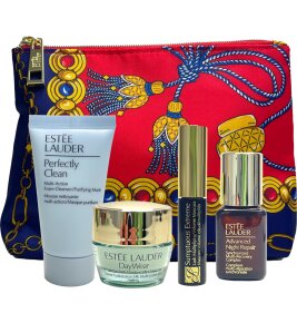 Ihr Geschenk - Estée Lauder Travel Set