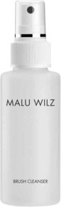 MALU WILZ Brush Cleanser 100 ml