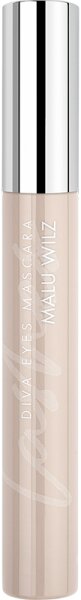 4043993432614 - Malu Wilz Kosmetik Diva Eyes Mascara - black 12 ml