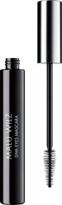 MALU WILZ Diva Eyes Mascara 12 ml 1 Black