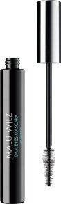 MALU WILZ Diva Eyes Mascara Waterproof 12 ml 1 Black