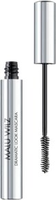 MALU WILZ Dramatic Look Mascara 9 ml 1 Dramatic Black