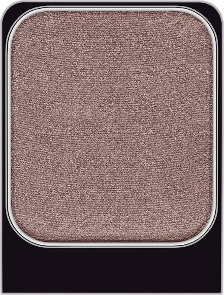 MALU WILZ Eye Shadow 1,4 g 98 Soft Cream Brown