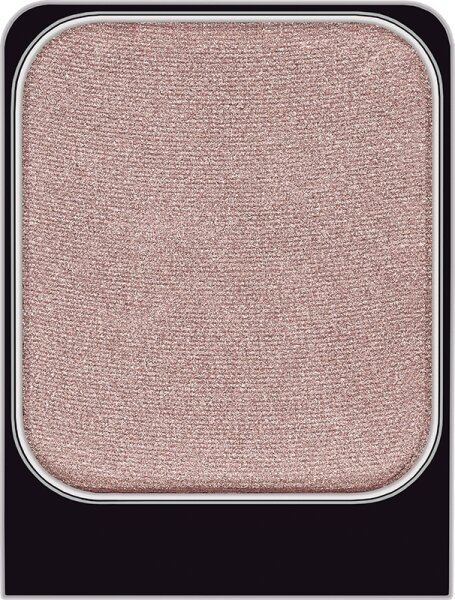 4060425001026 - Eye Shadow 14 g 87 Elegant Beige Appearance