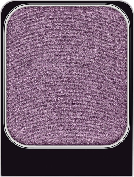 4060425000999 - Eye Shadow 14 g 57 Deep Purple Night