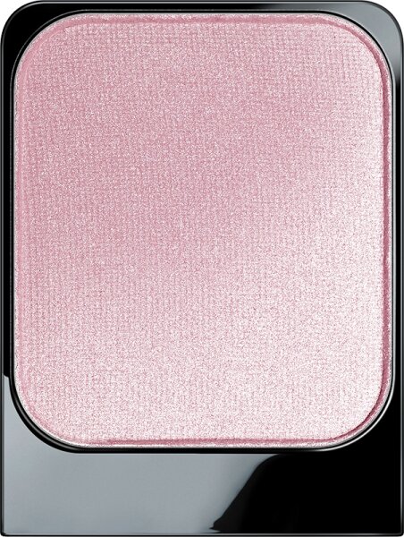 4060425000982 - Eye Shadow 14 g 54 Divine Pink Treasure