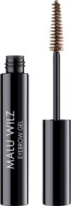 MALU WILZ Eyebrow Gel 6 ml 6 Sun Kissed Brown