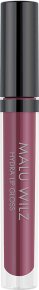 MALU WILZ Hydra Lip Gloss 3,5 ml 12 Raspberry Sorbet