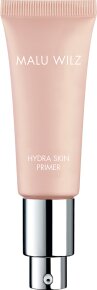 MALU WILZ Hydra Skin Primer 15 ml