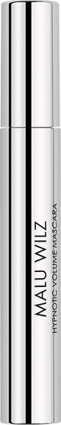 4060425007387 - Malu Wilz Kosmetik Hypnotic Volume Mascara - 1 black 15 ml