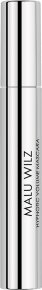 MALU WILZ Hypnotic Volume Mascara 15 ml 1 Black