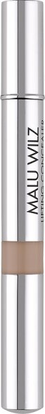 4043993439217 - Malu Wilz Kosmetik Lifting Concealer - 1 light sensual apricot 3 ml