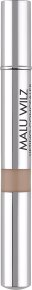 MALU WILZ Lifting Concealer 3 ml 1 Light Sensual Apricot