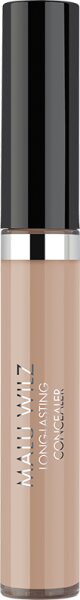 4060425006434 - Malu Wilz Long-Lasting Concealer 3 Light Beige 7 ml