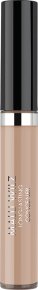 MALU WILZ Long-Lasting Concealer 7 ml 3 Light Beige