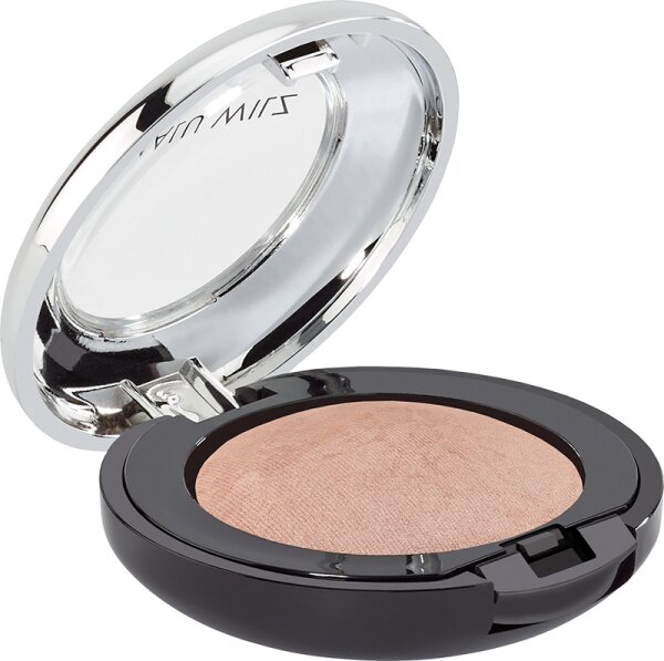 4060425007394 - Malu Wilz Kosmetik Luminizing Skin Highlighter 1 gold 7 g