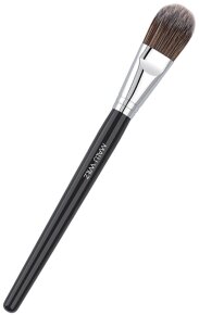 MALU WILZ Make-Up Brush 1 Stk.