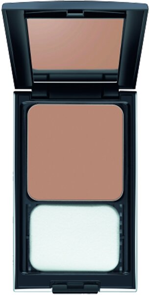 4043993455057 - Malu Wilz Kosmetik Perfect Finish Foundation - 05 timeless rosy beige 9 g