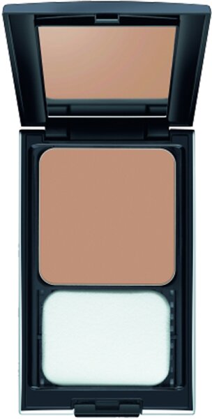 4043993455040 - Malu Wilz Kosmetik Perfect Finish Foundation - 04 charming cashmere 9 g