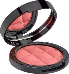 MALU WILZ Satin Glow Blusher 4 g 1 Fresh Morning Glow