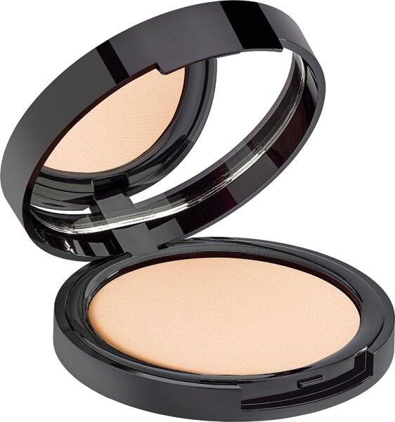 4060425025466 - Silk Touch Compact Powder 10 g 20 Soft Beige