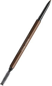 MALU WILZ Super Precision Eyebrow Liner 0,09 g 3 Light Brown