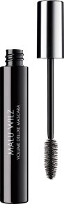 MALU WILZ Volume Deluxe Mascara 15 ml 1 Black