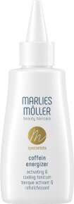 Marlies Möller Specialists Coffein Energizer 125 ml