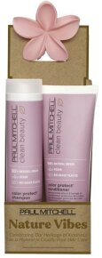 Aktion - Paul Mitchell Color Protect Duo
