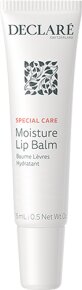 Declaré Special Care Moisture Lip Balm 15 ml