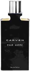 Carven Pour Homme Eau de Parfum (EdP) 100 ml