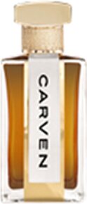 Carven Paris - Sambava Eau de Parfum (EdP) 100 ml