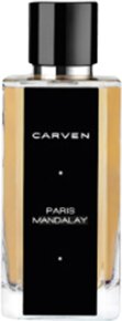 Carven Paris - Mandalay Eau de Parfum (EdP) 125 ml