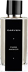 Carven Paris - Angkor Eau de Parfum (EdP) 125 ml