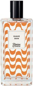 TED LAPIDUS Stories Suave Skin Eau de Toilette (EdT) 100 ml