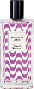 TED LAPIDUS Stories Seduction Vibe Eau de Toilette (EdT) 100 ml