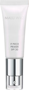 MALU WILZ It Piece Primer SPF 30 20 ml