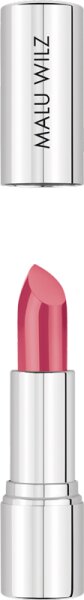 4060425030514 - Classic Lipstick 4 g 20 Orange Pink