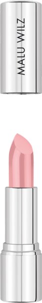 4060425030507 - Classic Lipstick 4 g 25 Timeless Rosé 