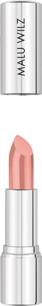 4060425030460 - Classic Lipstick 4 g 40 Praliné 