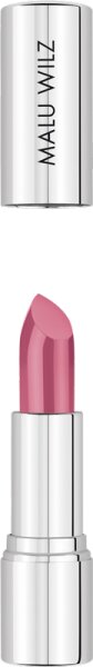 4060425030415 - Classic Lipstick 4 g 56 Berry Moana