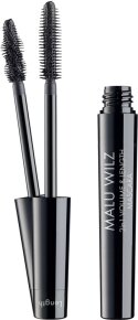 MALU WILZ 2in1 Volume & Length Mascara 8 ml 01 Black