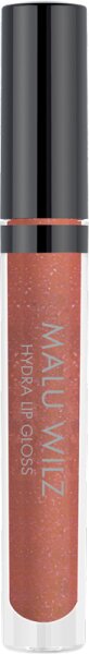 4060425030033 - Hydra Lip Gloss 35 ml 5 Always Shining