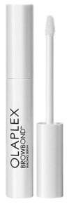 Olaplex Browbond Building Serum