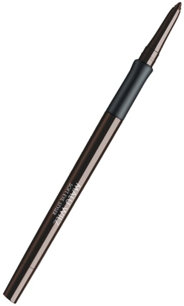 4060425023387 - Malu Wilz Kosmetik Soft Eye Styler - 15 mocha brown 1 g