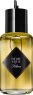 KILIAN PARIS Fièvre Verte Eau de Parfum (EdP) Refill
