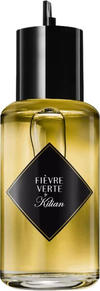 3700550237235 - Fiè vre Verte Eau de Parfum (EdP) Refill 100 ml