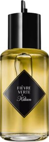 KILIAN PARIS Fièvre Verte Eau de Parfum (EdP) Refill 100 ml