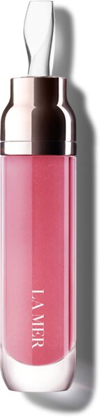 La Mer The Lip Volumizer 7 g 04 Sheer Pink